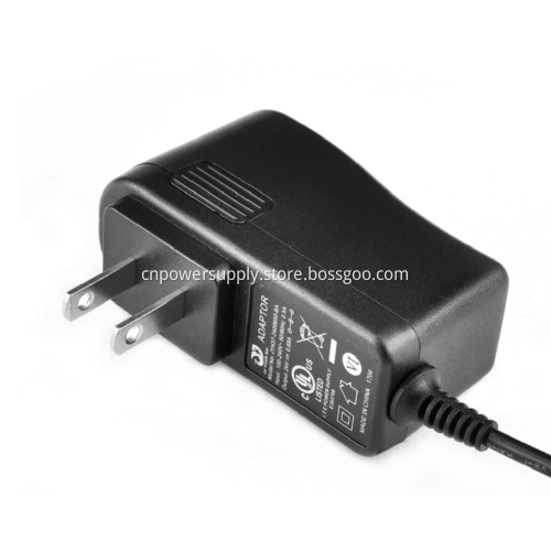 22V 0.9A Power Supply Best Power Adapter